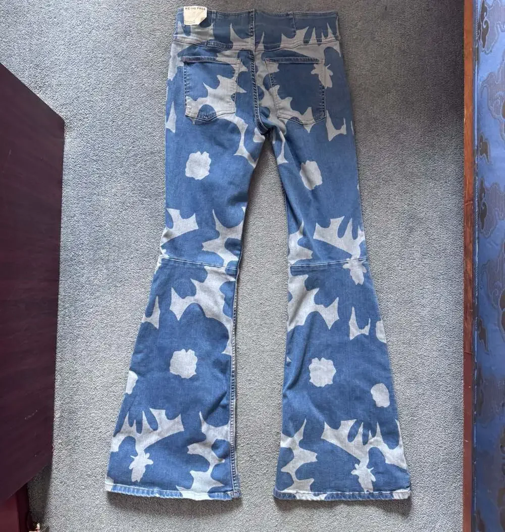 Free People brand new